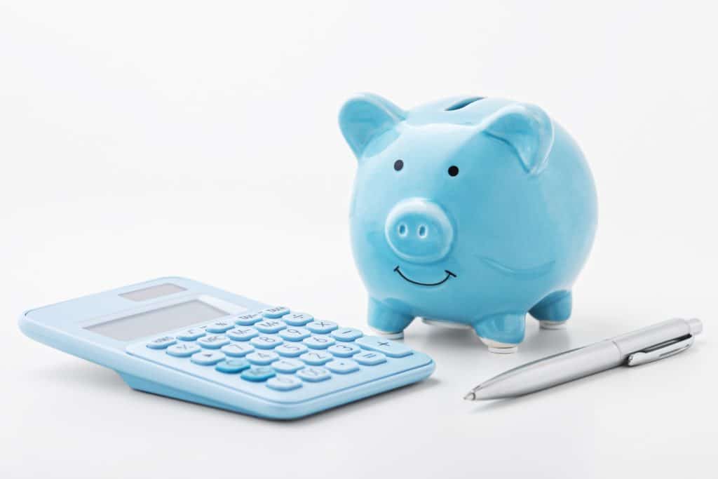 Gestion des salaires et des assurances sociales en ligne (e-learning)
