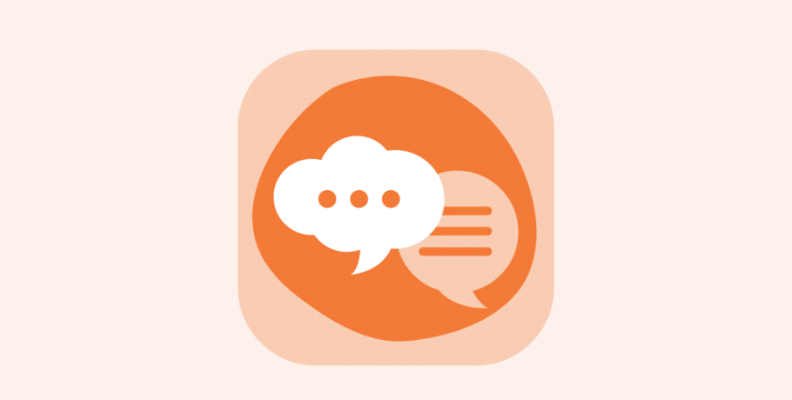 formation management en ressources humaines en ligne