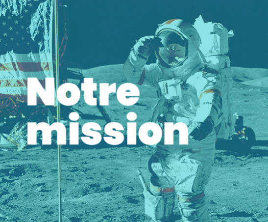 A Propos Sinequanone Formation A Propos Sinequanone Formation