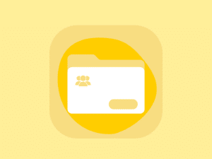 Gestion RH - Formation en ligne - sinequanone formation