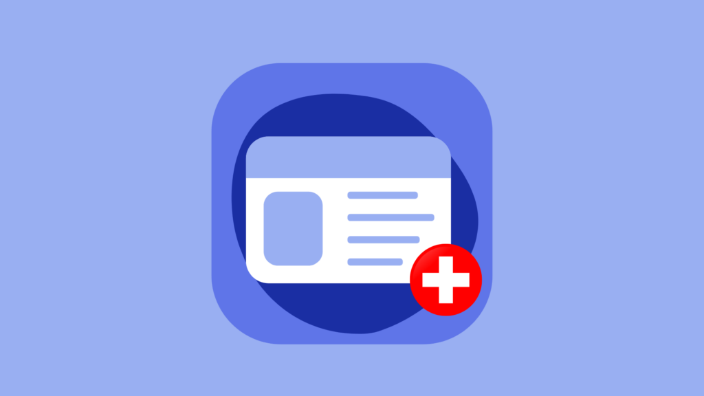 Autorisations de séjour et de travail en Suisse – Formation en ligne - sinequanone formation