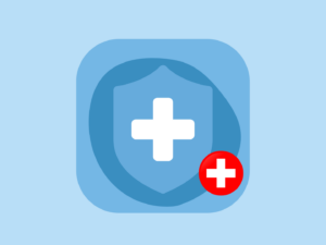 sinequanone_formation_assurances_sociales_suisses_certificat_ressources_humaines