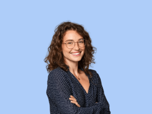 Gestion des salaires et droit du travail - Formation à Bulle (Fribourg) - sinequanone formation
