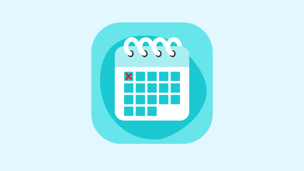 Module de révision pour l'examen du certificat RH - sinequanone formation - sinequanone formation