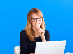 Salaire et assurances sociales - Formation en ligne - sinequanone formation