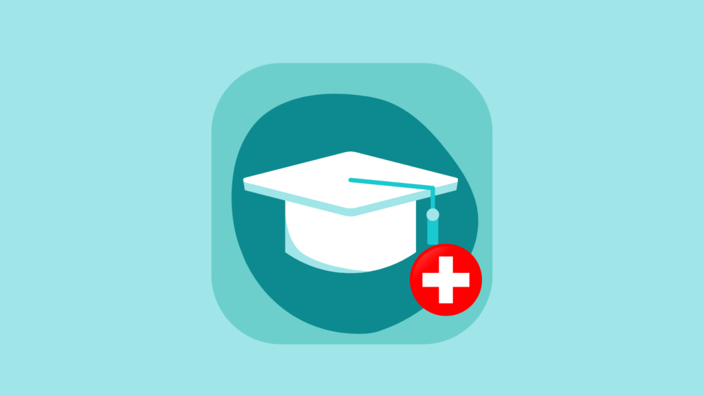 Système éducatif suisse - Formation en ligne - sinequanone formation