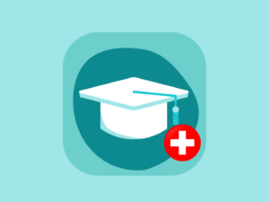 Système éducatif suisse - Formation en ligne - sinequanone formation