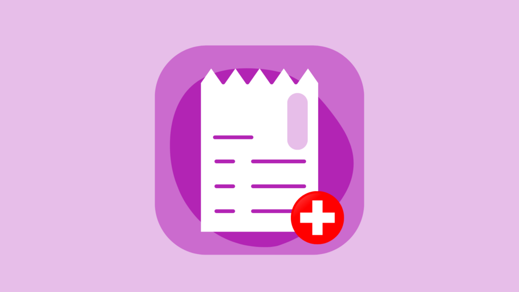 Gestion des salaires en Suisse – Formation en ligne