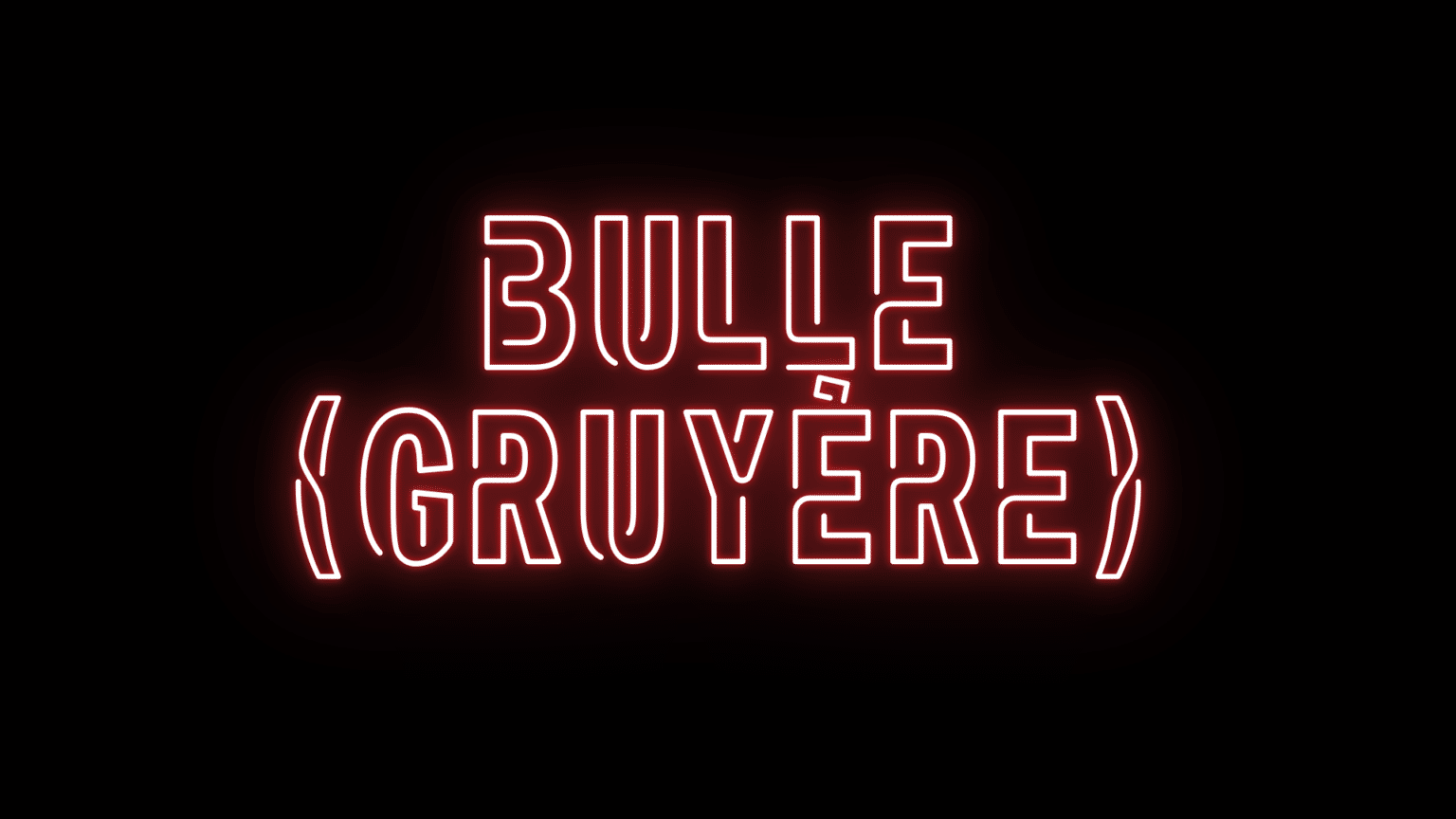 Formation RH En Ligne Assurances Sociales Certificat Brevet Formation RH En Ligne Assurances Sociales Certificat Brevet