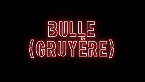 Article - sinequanone formation - pourquoi la ville de Bulle