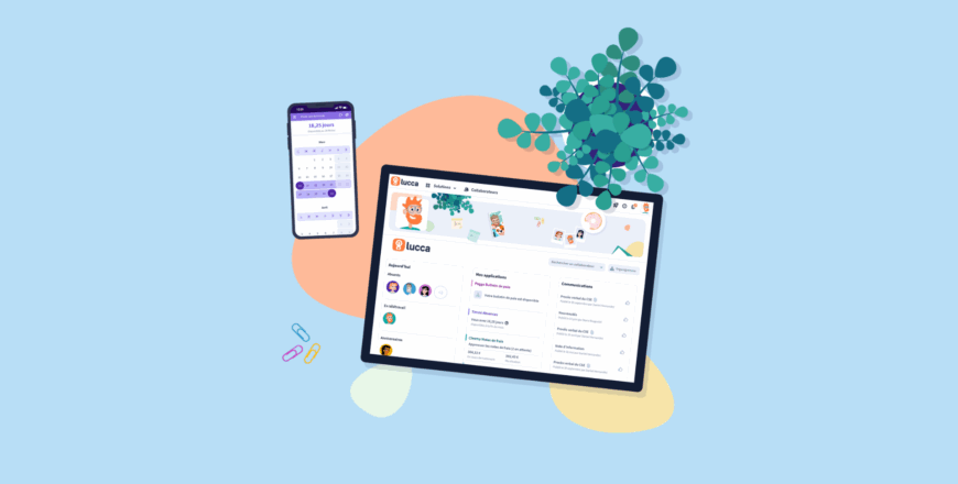 sinequanone formation - Digitalisation RH - Cours 100% en ligne