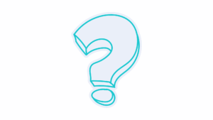 sinequanone formation -FAQ - RH - Ressources humaines