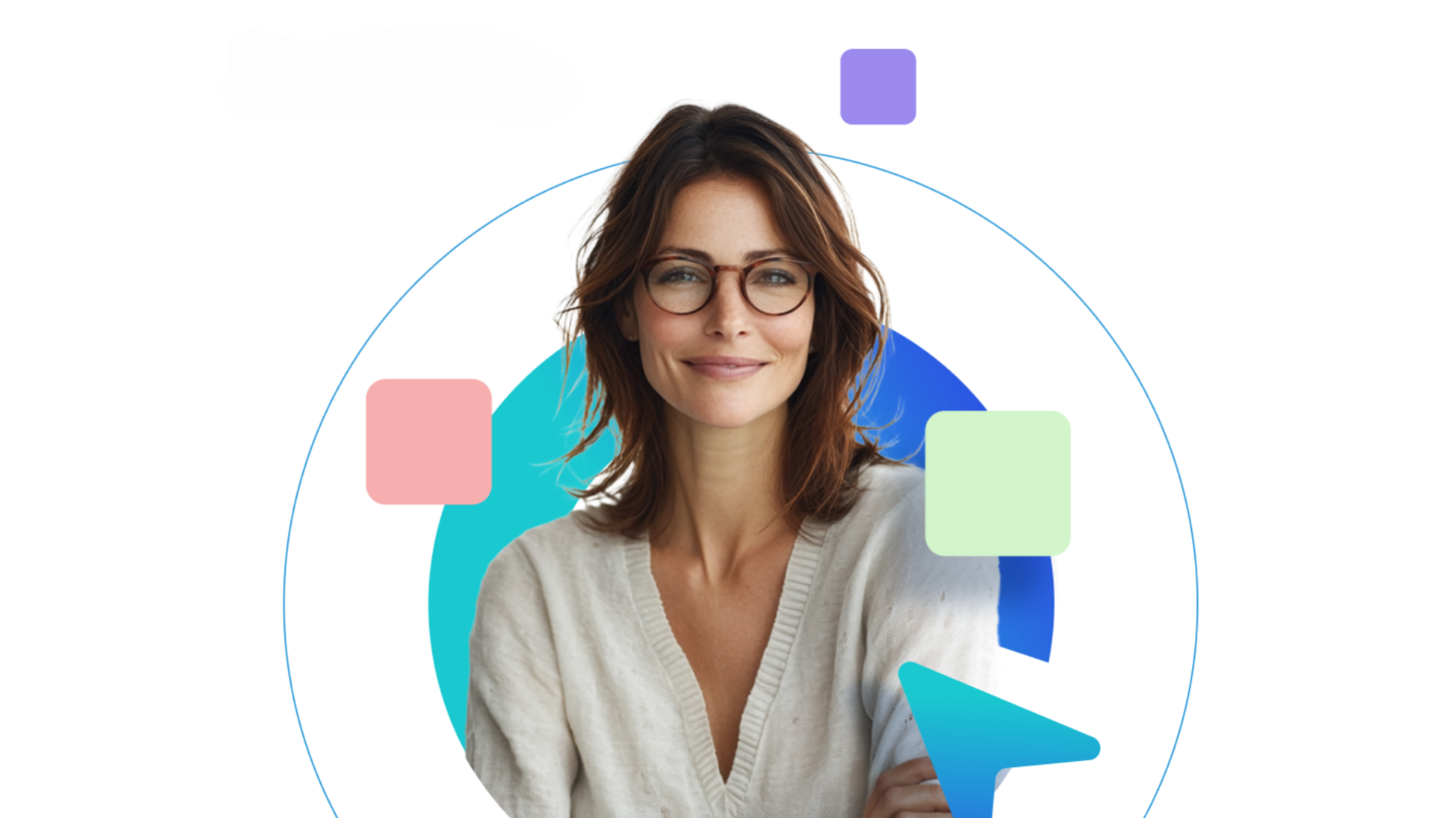 Formation RH En Ligne Assurances Sociales Certificat Brevet Formation RH En Ligne Assurances Sociales Certificat Brevet