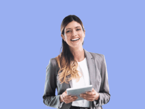 Formation RH - Certificat de Gestionnaire RH - Fribourg - Suisse