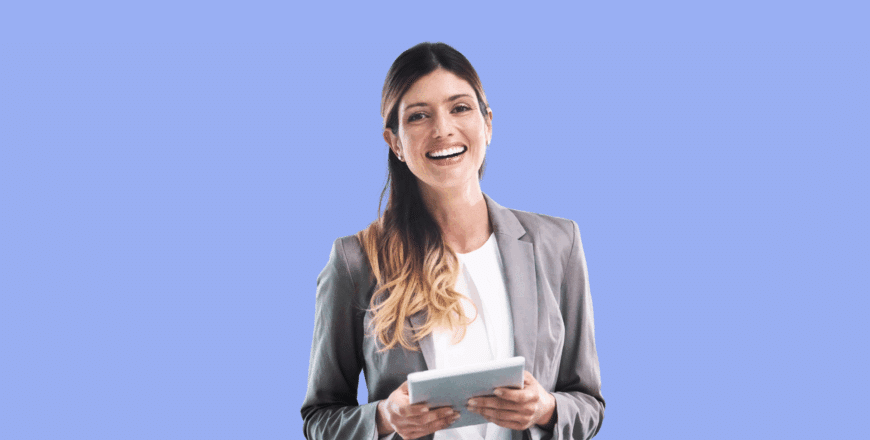 Formation RH - Certificat de Gestionnaire RH - Fribourg - Suisse