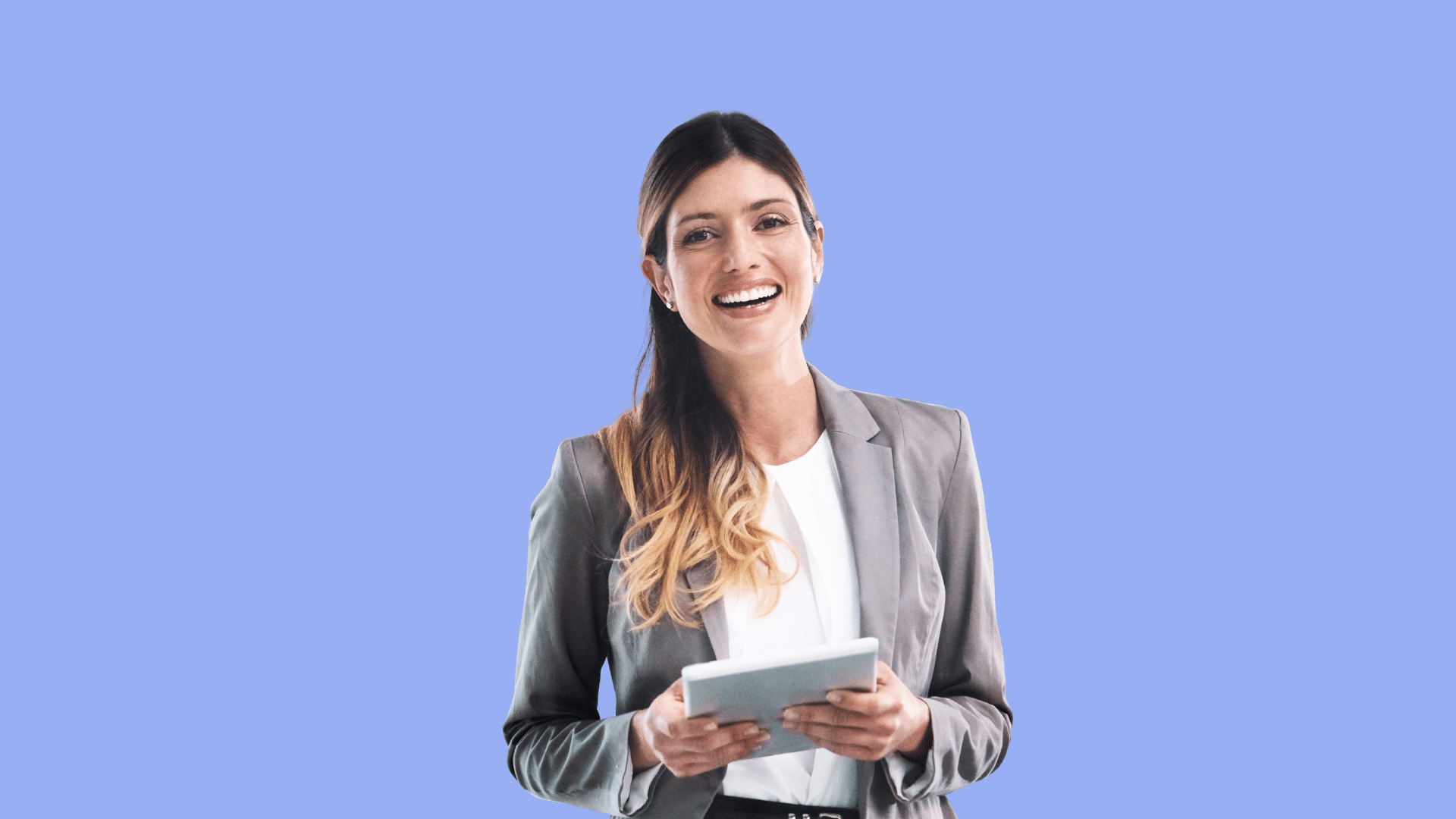 A Propos Sinequanone Formation A Propos Sinequanone Formation