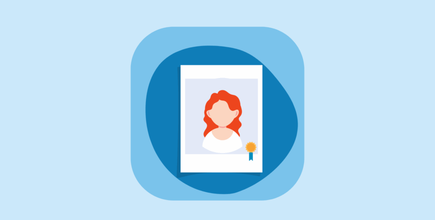 Formation et développement des compétences - Formation en ligne