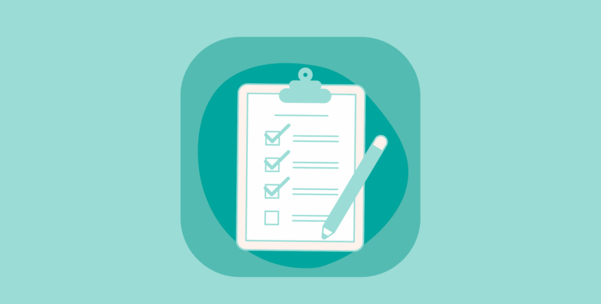 Gestion de projet RH - Formation en ligne