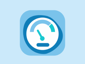 Management des Ressources humaines - Formation en ligne