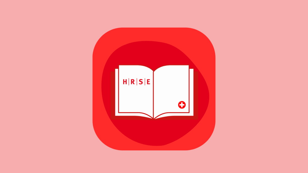 Préparation à l'examen HRSE - Certificat RH