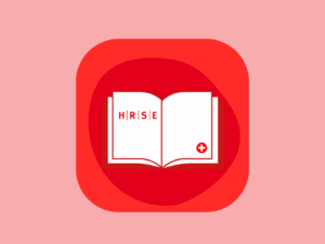 Préparation à l'examen HRSE - Certificat RH - Gestionnaire