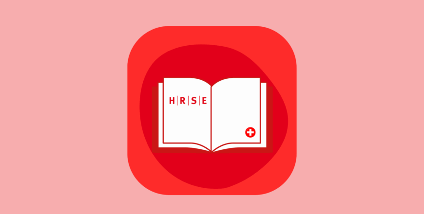 Préparation à l'examen HRSE - Certificat RH - Gestionnaire