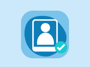 Maîtriser le recrutement - Formation RH 100% en ligne