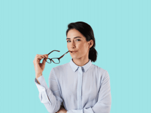 Brevet RH - Formation en ligne - Suisse
