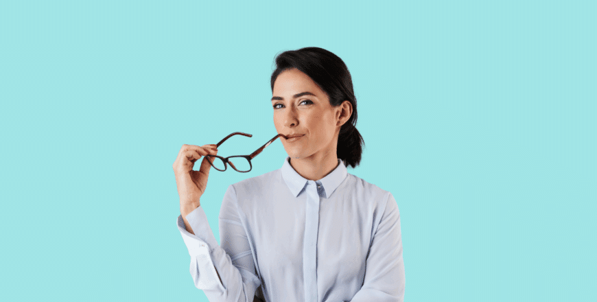 Brevet RH - Formation en ligne - Suisse