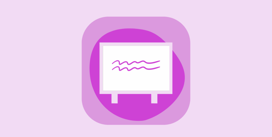 Certificat RH - Cours du samedi - 2025