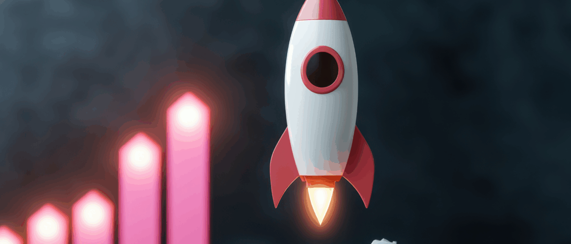 Brevet-federal-RH-HRSE-Devenez-les-partenaires-strategiques-de-vos-managers