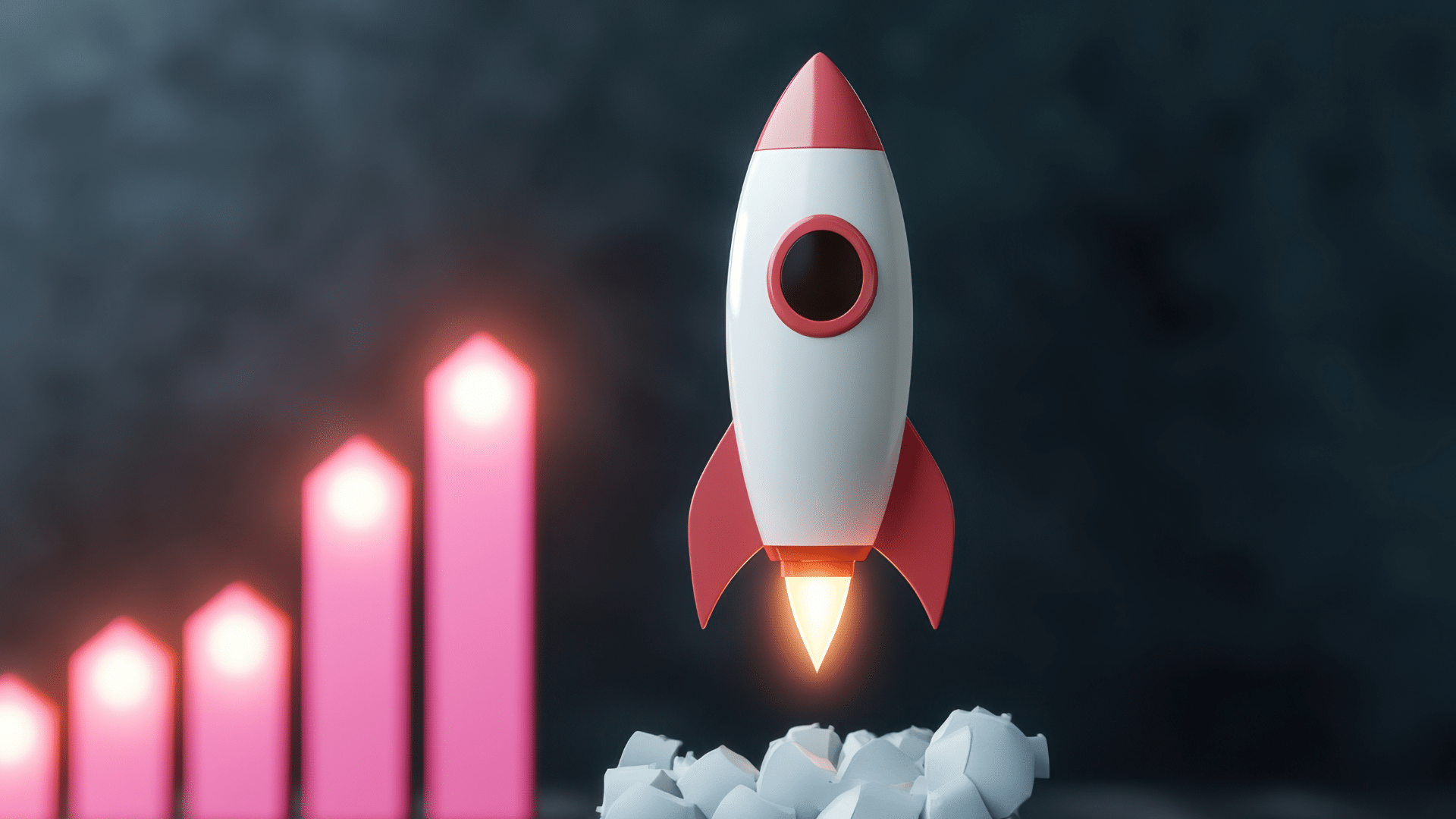 Brevet-federal-RH-HRSE-Devenez-les-partenaires-strategiques-de-vos-managers