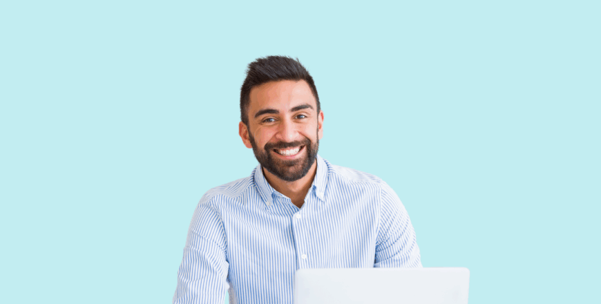 Brevet RH - Formation en ligne - Suisse