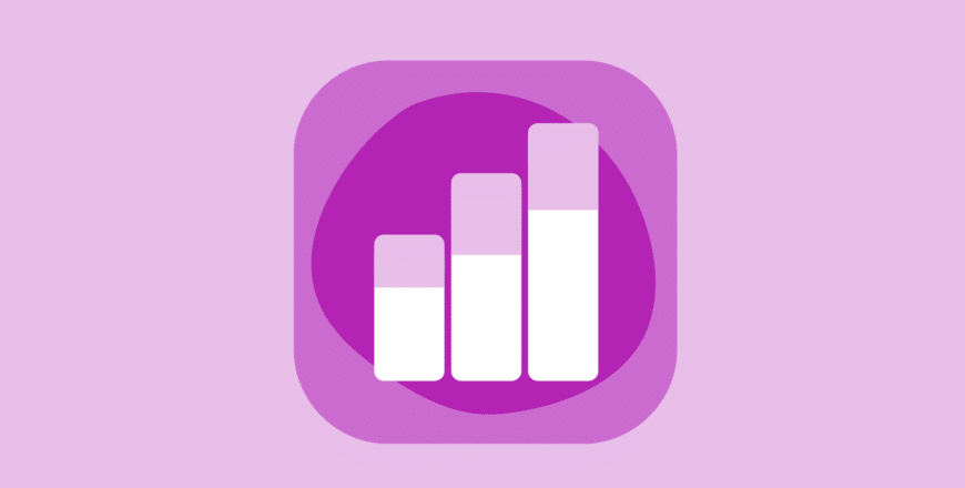 Politique de rémunération - Formation en ligne
