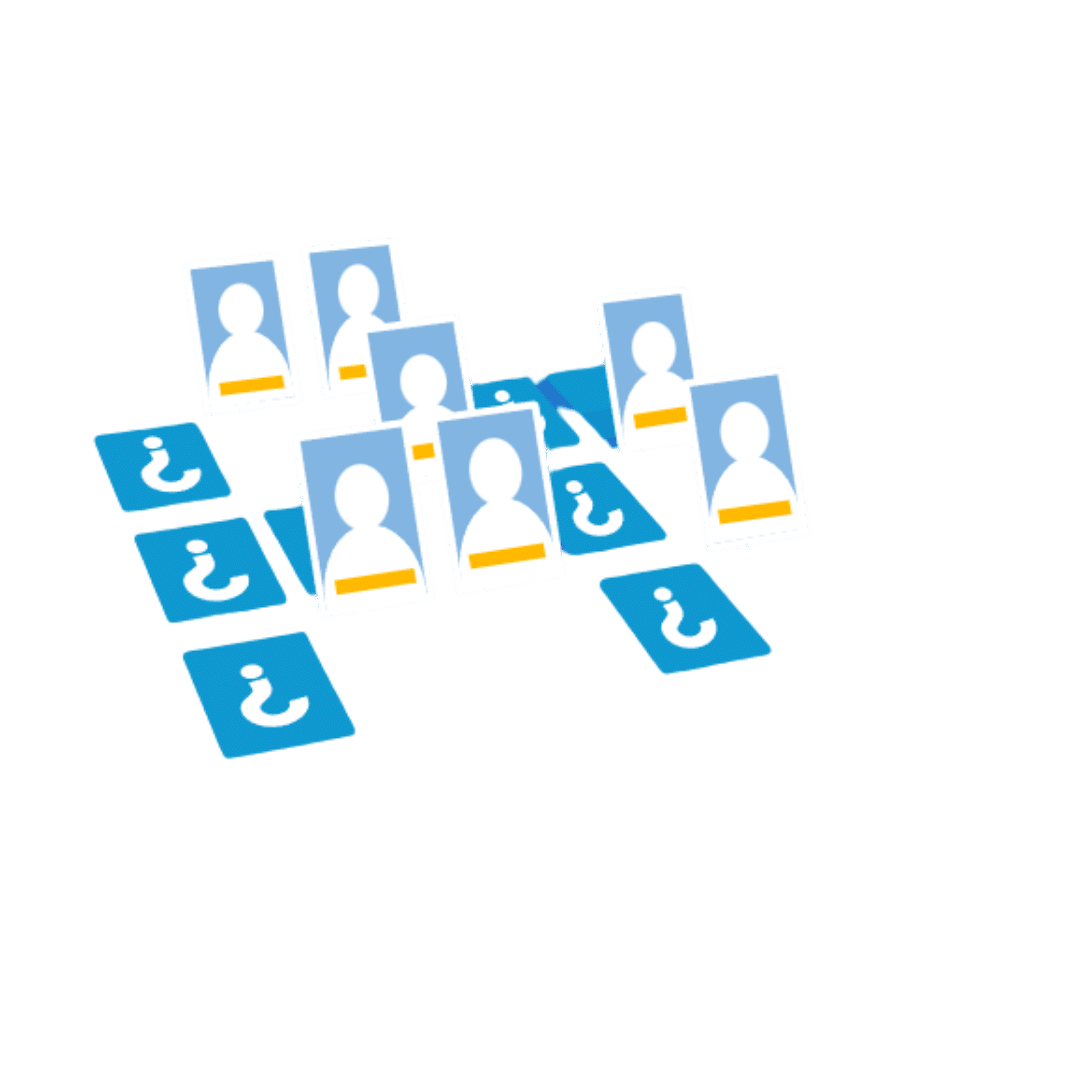 Formation LPD RH.png