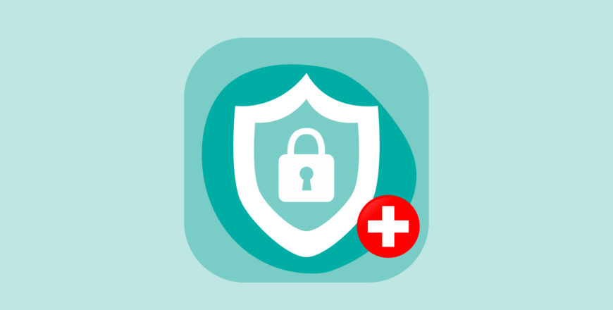 Formation suisse - Loi sur la protection des données LPD