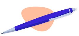 Stylo