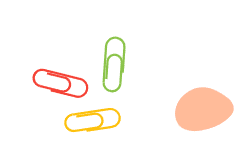 Trombone