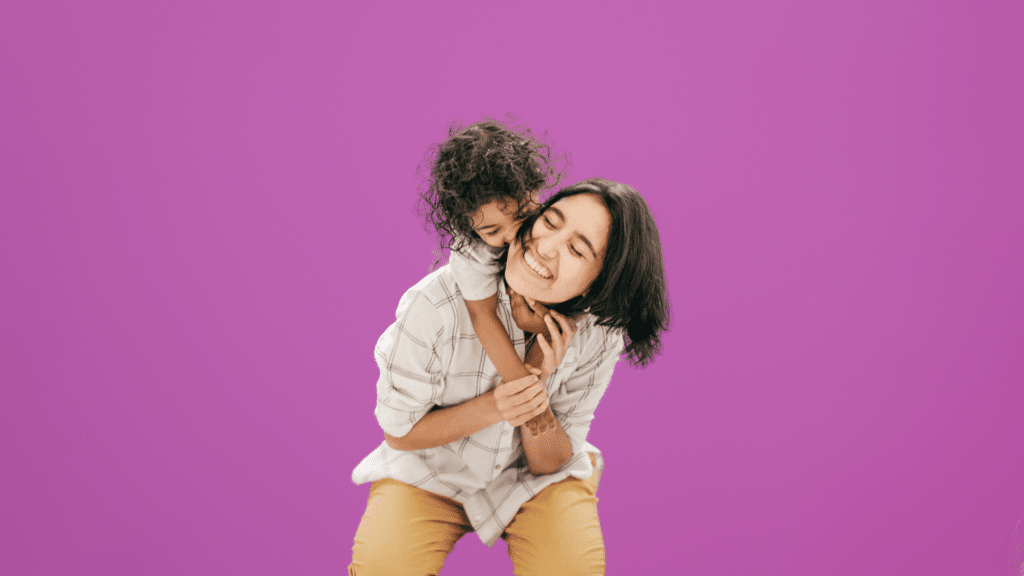 la-formation-en-ligne-pour-les-parents-qui-travaillent