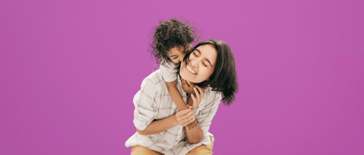 la-formation-en-ligne-pour-les-parents-qui-travaillent