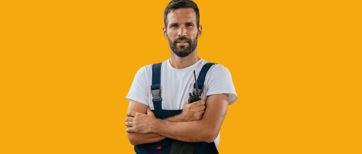 Comment-se-former-lorsqu-on-travaille-en-équipe-avec-des-horaires-irréguliers