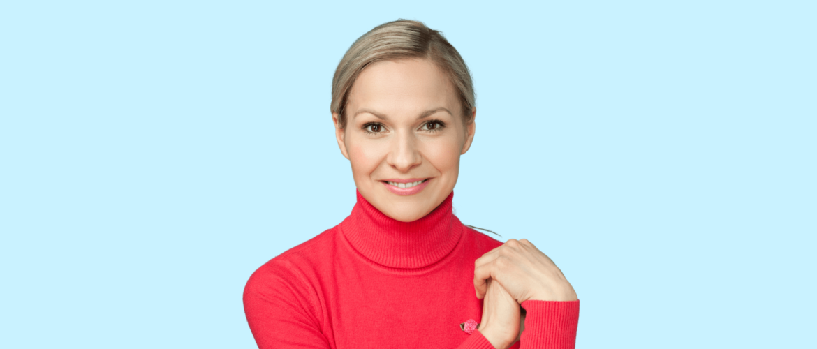 Gestion des ressources humaines définition, rôles et enjeux - sinequanone formation