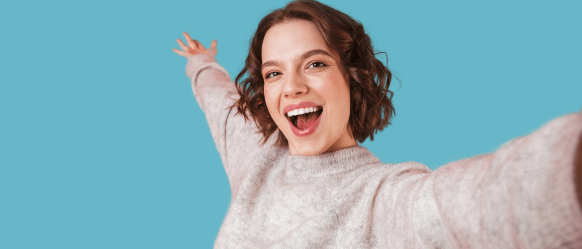 sinequanone_formation_articles_les_differents_types_de_formation