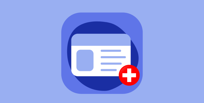 Autorisations de séjour et de travail en Suisse – Formation en ligne - sinequanone formation