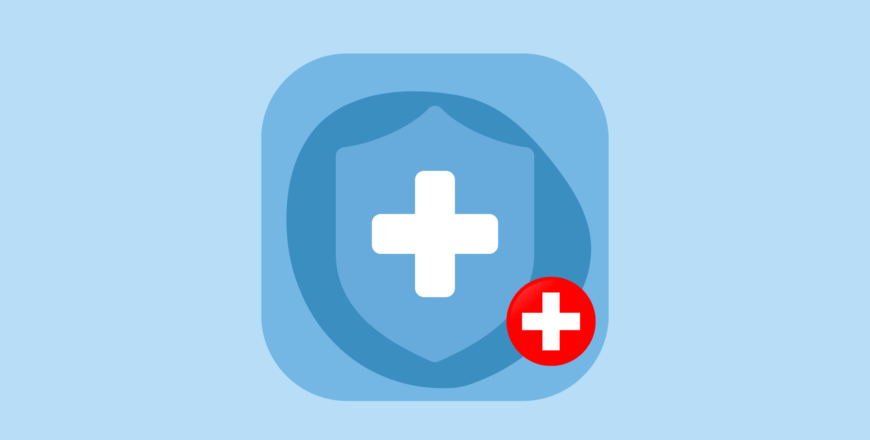 sinequanone_formation_assurances_sociales_suisses_certificat_ressources_humaines