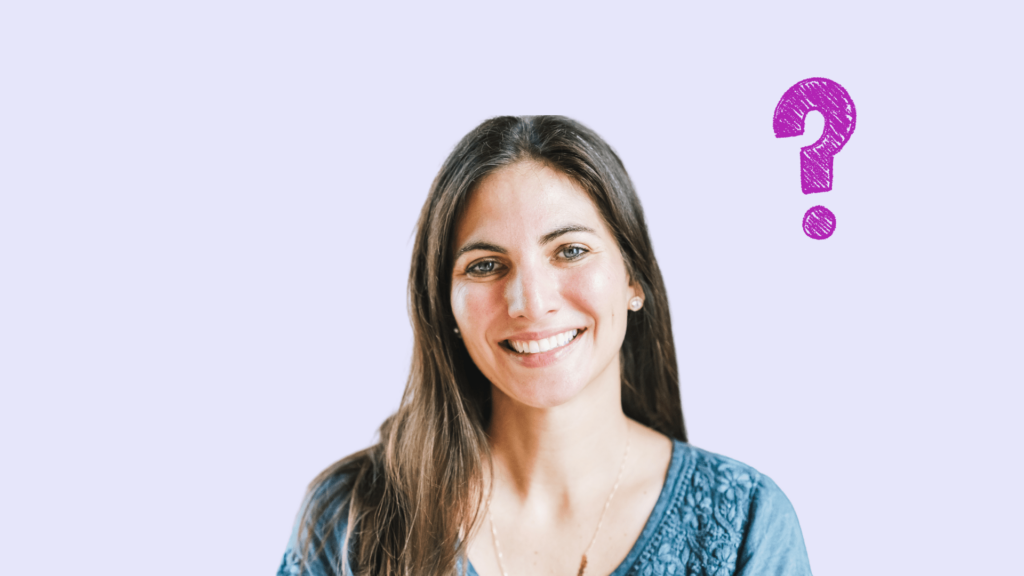 Comment devenir rh en suisse sinequanone formation