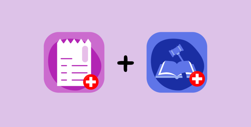 Gestion des salaires et droit du travail - Formation en ligne - sinequanone formation