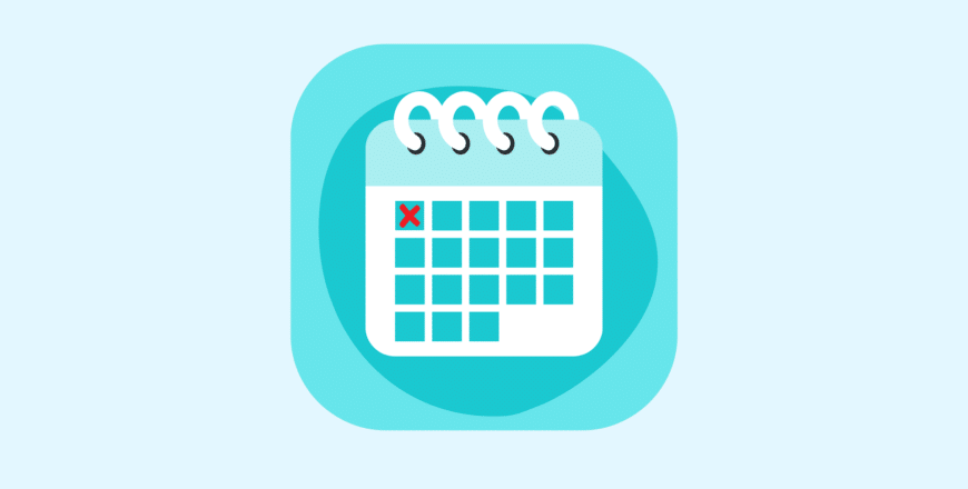 Module de révision pour l'examen du certificat RH - sinequanone formation - sinequanone formation