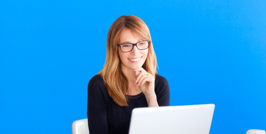 Salaire et assurances sociales - Formation en ligne - sinequanone formation