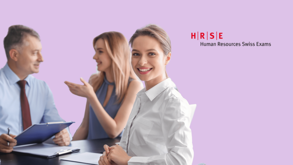 Le certificat RH de HRSE - sinequanone_formation